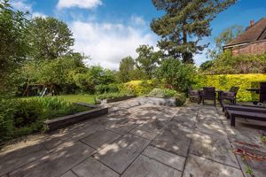 Photo 12- click for photo gallery